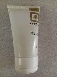 CellTone Skin Care 60ml