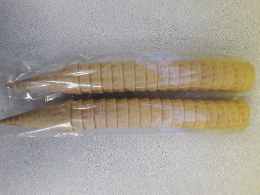 Sugar cones 17s