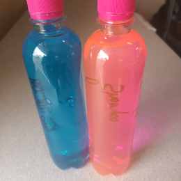 Luis Shampoo 500ml