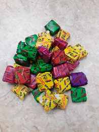 Chappies Loose