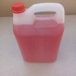 5lt Heavy Duty Degreaser