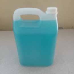5lt Laundry Liquid