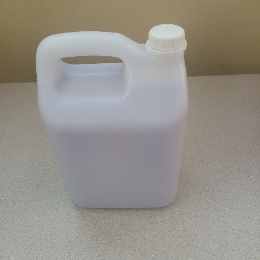 5lt Lavender Staysoft