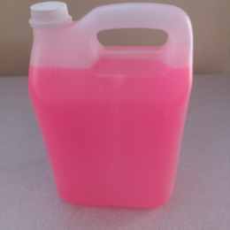 5lt Luis Shampoo