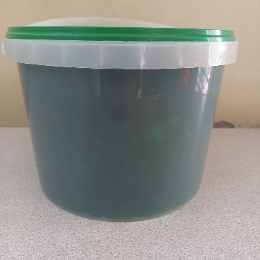 5lt Pine Gel