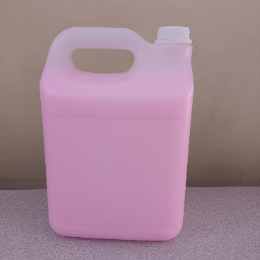 5lt Rose Staysoft