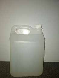 5lt Thick Bleach