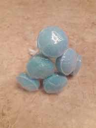 U.F.O Bubblegum Loose