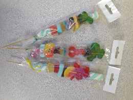 Candy Stick