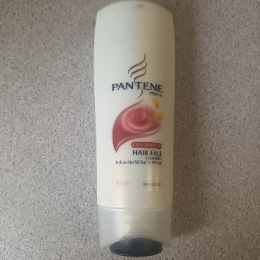 Pantene Hair Fall Control Conditioner 90ml