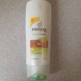 Pantene Nature Care 70ml