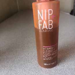 NipFab 145ml