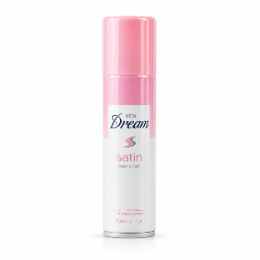 Dream Satin Body Spray 150ml