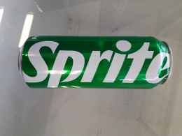 Sprite 500ml