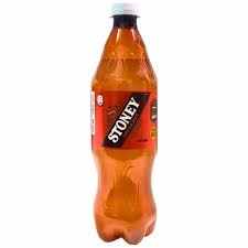 Stoney 750ml