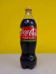 Coca Cola 750ml