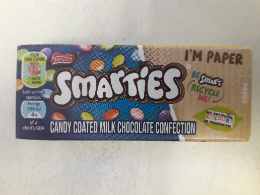 Smarties 17g