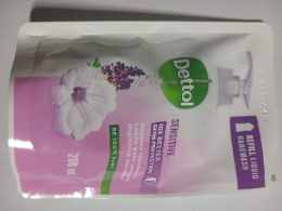 Dettol Handwash Sensitive Refill 200ml