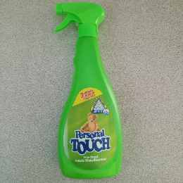 Personal Touch Stain Remover 500g