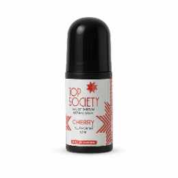 Top Society Cherry 50ml