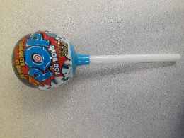 Jumbo Surprise Pop (Boys)