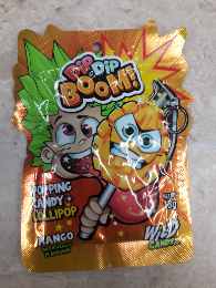 Dip Dip Boom 13g