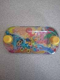 Candy Gamer
