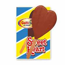 Sweet Heart
