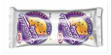 Granadilla Fruit Sherbet