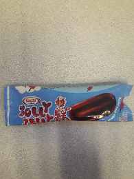 Jolly Jelly