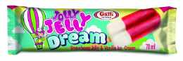 Jelly Dream