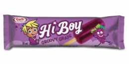 Grape