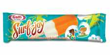 Surf Joy