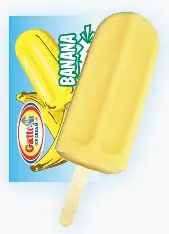Banana Joy