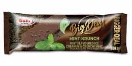 Big Deal Mint