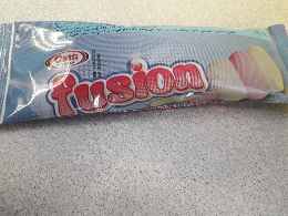 Fusion loose