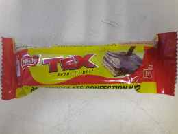 Tex Mini 18g