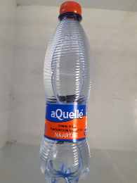 aQuelle Naartjie 500ml