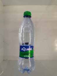 aQuelle Apple 500ml