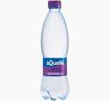 aQuelle Granadilla 500ml