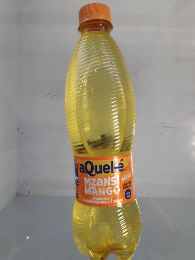 Aquelle Mzanzi Mango