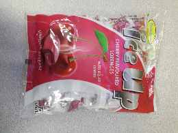 Ice Up Cherry Vapour Relase 72s