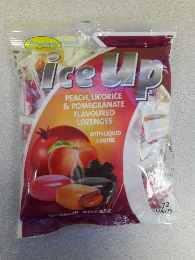 Ice Up Assorted Vapour Release 72s