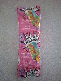 Frozen Fantasy 80ml