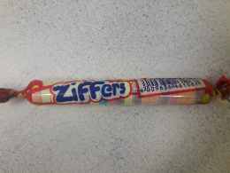 Ziffers loose