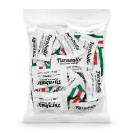 Turnbulls Italian Mints 100g