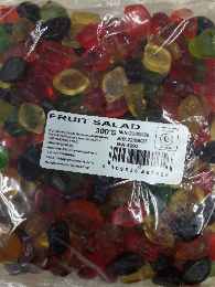 Fruit Salad 300's