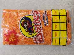 Tasties Cheese 300g