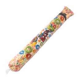 Sugar Loops 1kg