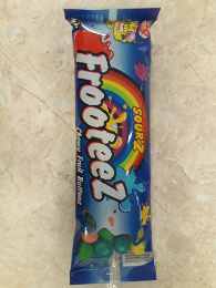 Frooteez Sourz 50g